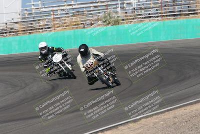 media/Apr-20-2025-AHRMA (Sun) [[393a79c373]]/Race/Group 12 early race/Turn 4b/
